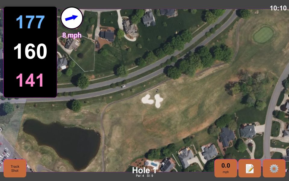 Hole preview 1