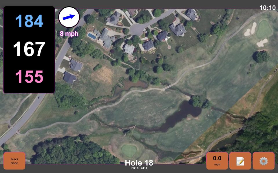 Hole preview 3