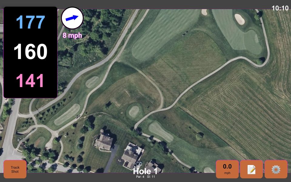 Hole preview 1