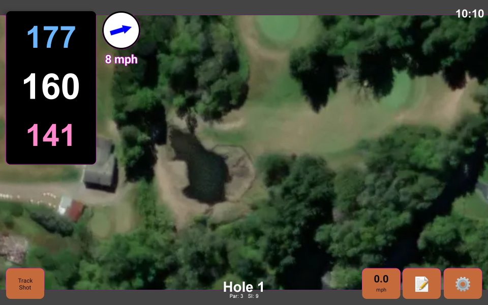 Hole preview 1