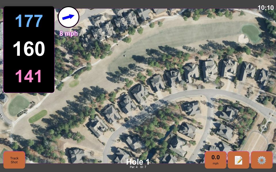 Hole preview 1