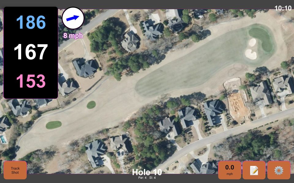 Hole preview 2