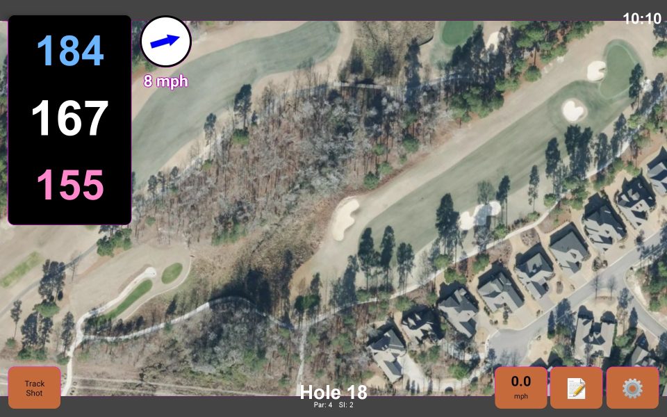 Hole preview 3