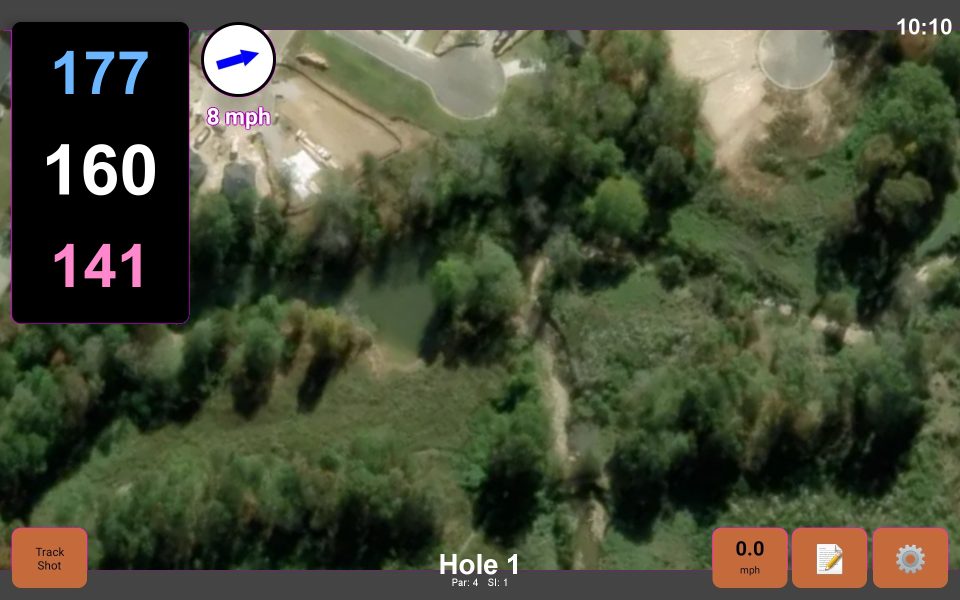 Hole preview 1