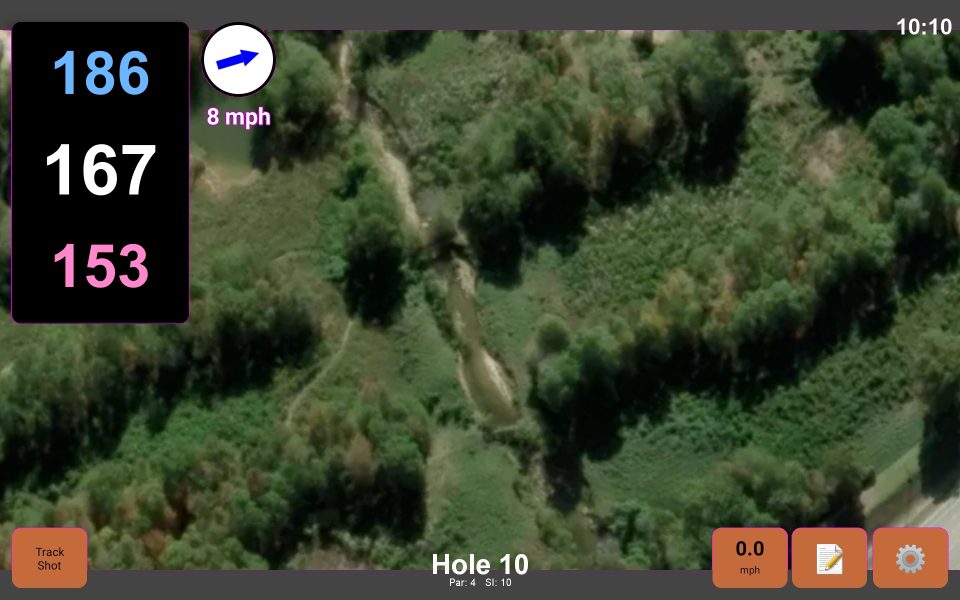 Hole preview 2