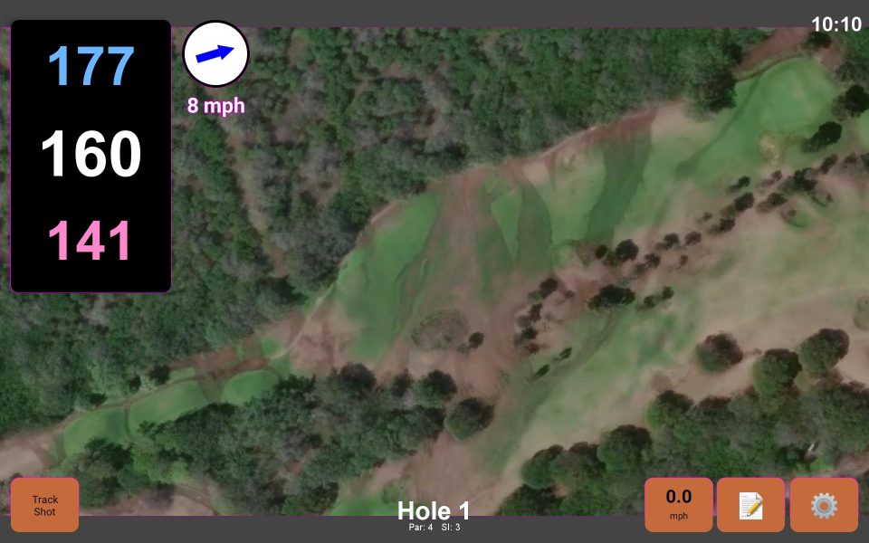 Hole preview 1