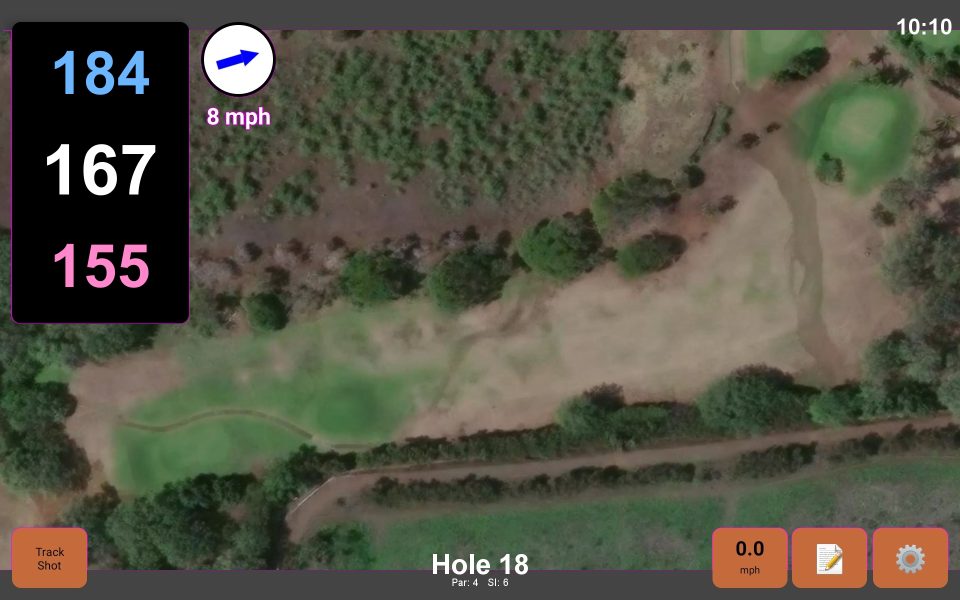 Hole preview 3