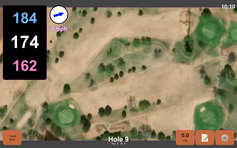 Hole preview 3