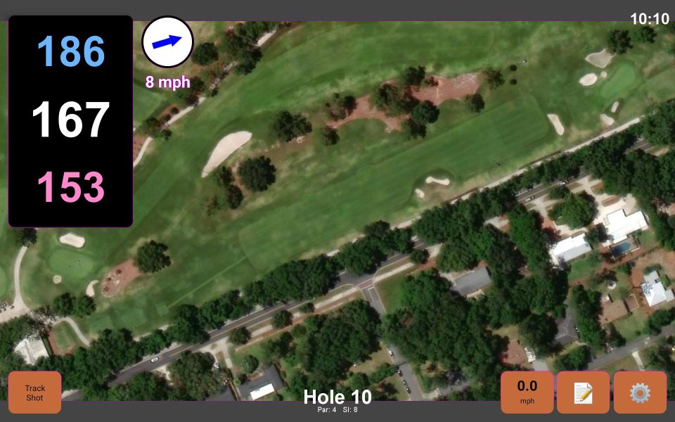 Hole preview 2