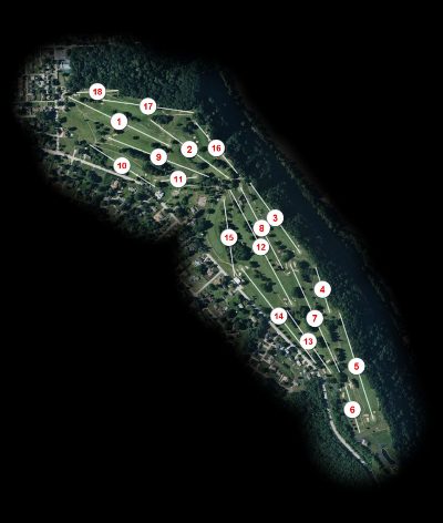 Beaver Valley Country Club