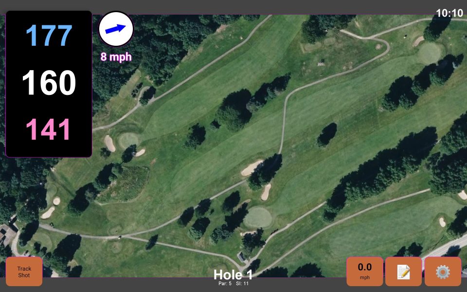 Hole preview 1