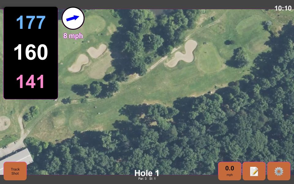 Hole preview 1