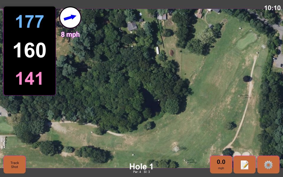 Hole preview 1