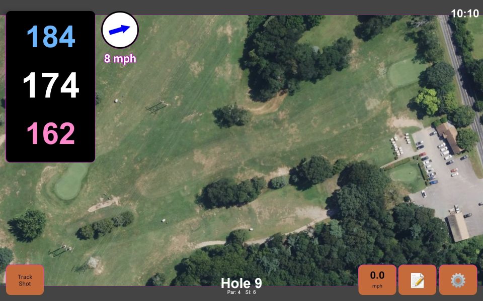 Hole preview 3