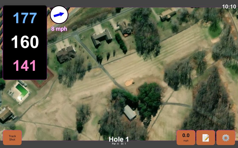 Hole preview 1