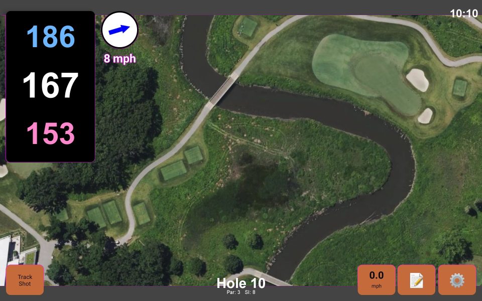 Hole preview 2