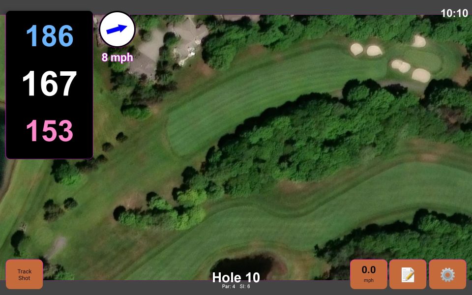 Hole preview 2