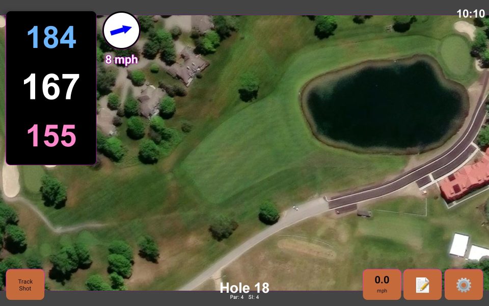Hole preview 3