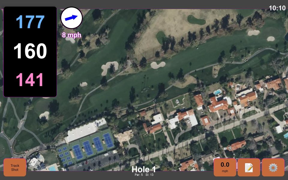 Hole preview 1