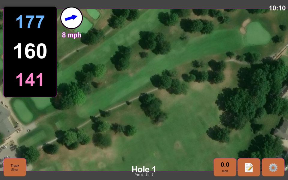 Hole preview 1