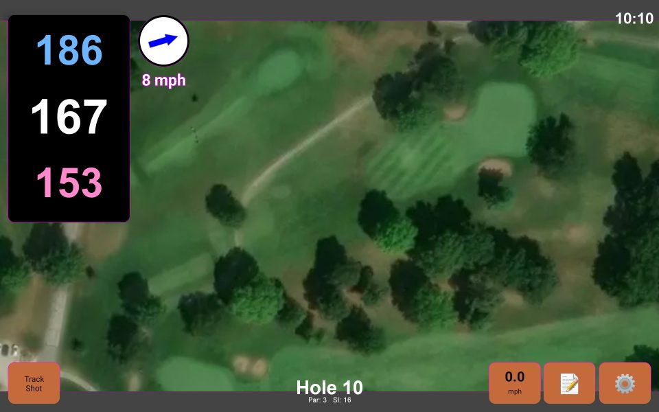 Hole preview 2