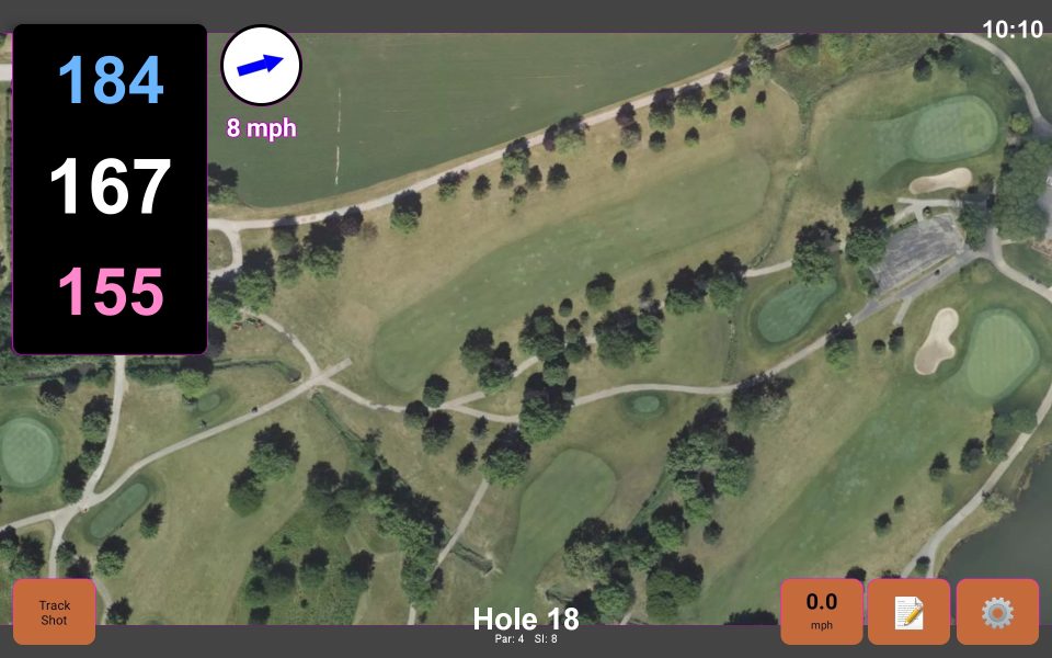 Hole preview 3