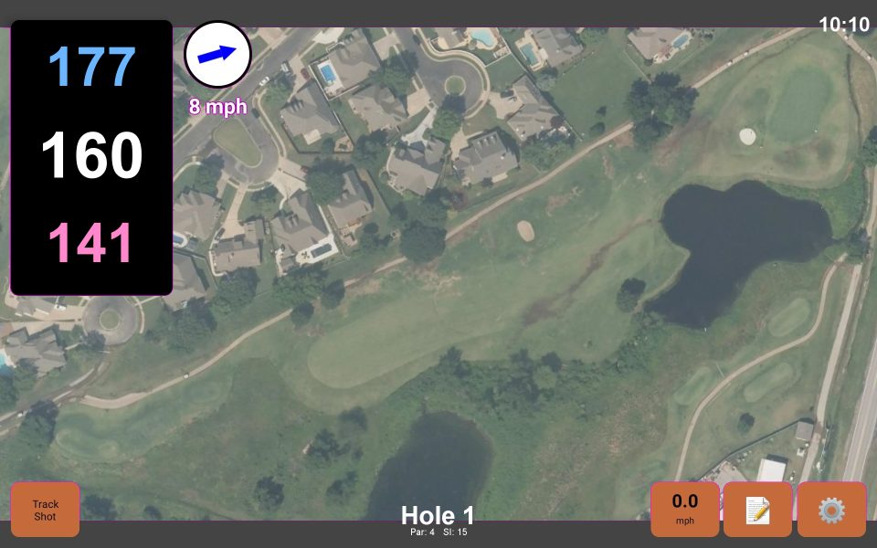 Hole preview 1