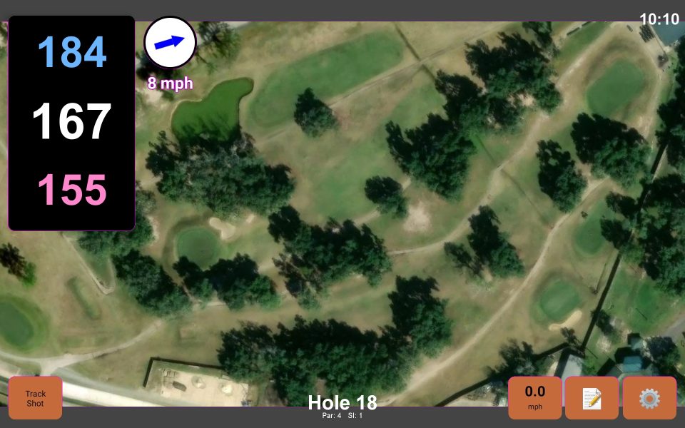 Hole preview 3