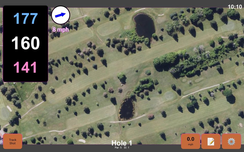 Hole preview 1
