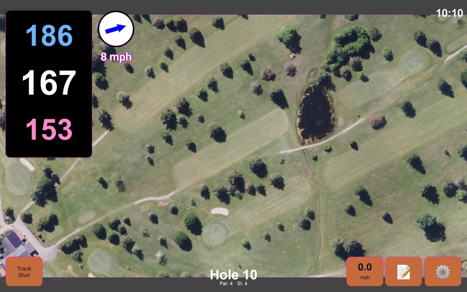 Hole preview 2