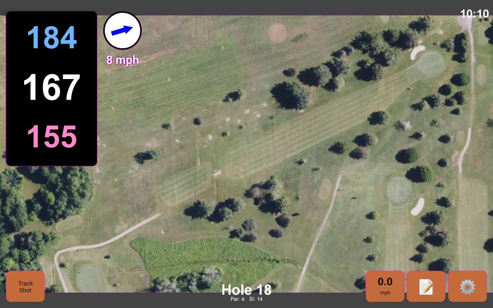 Hole preview 3