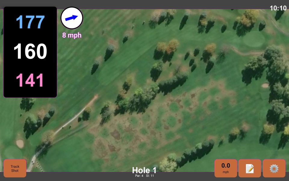 Hole preview 1