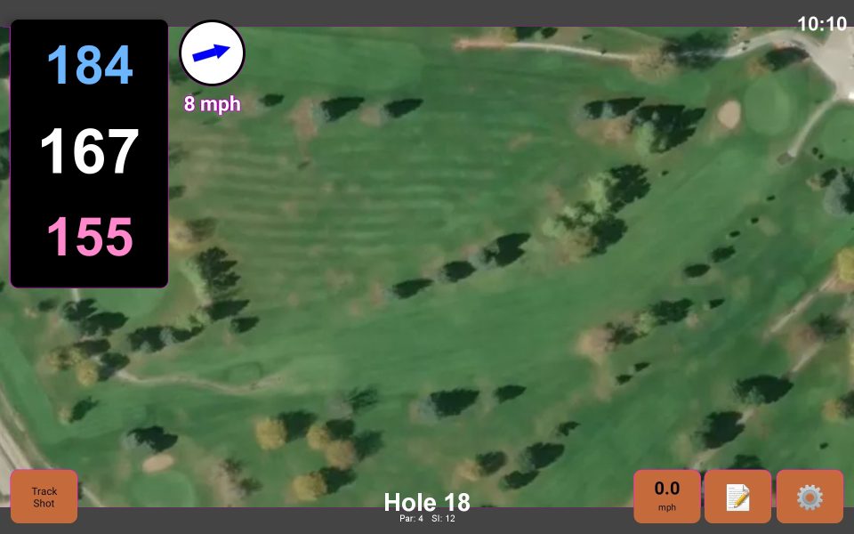 Hole preview 3