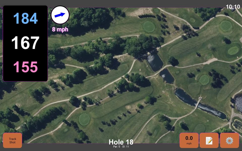Hole preview 3