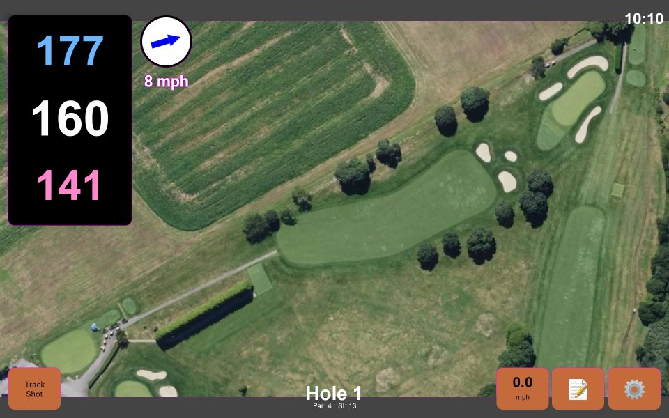 Hole preview 1