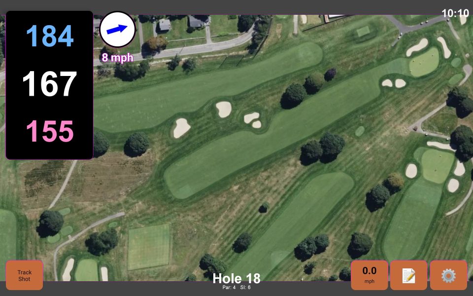 Hole preview 3