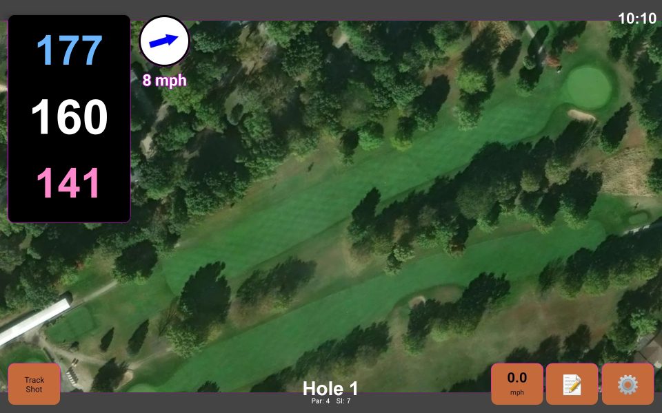 Hole preview 1