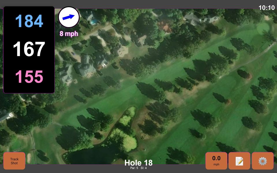 Hole preview 3