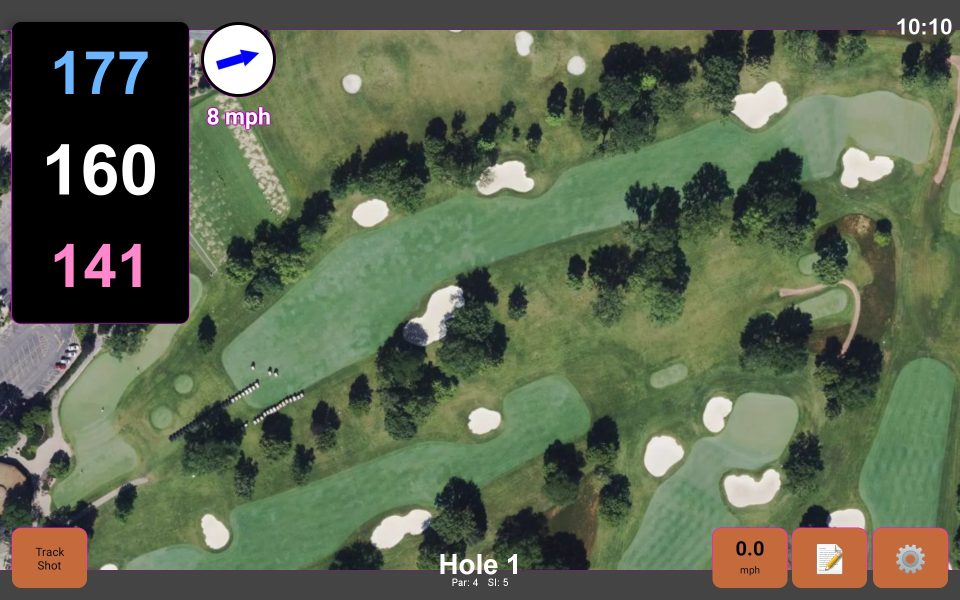 Hole preview 1