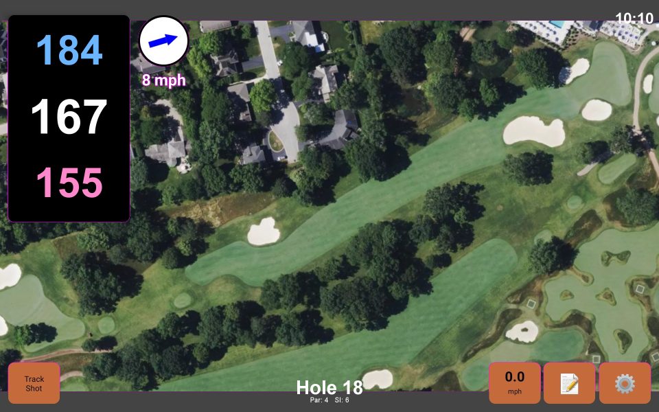 Hole preview 3