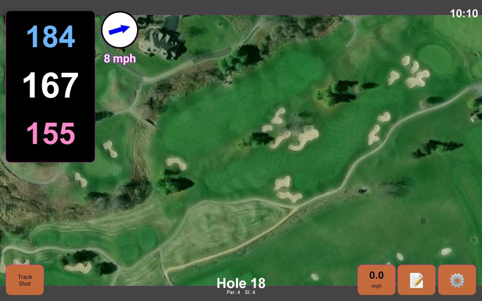 Hole preview 3