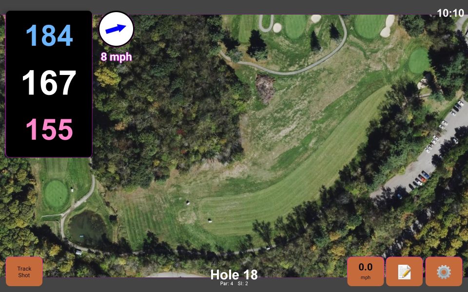 Hole preview 3