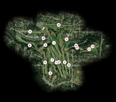 Red Wing Country Club