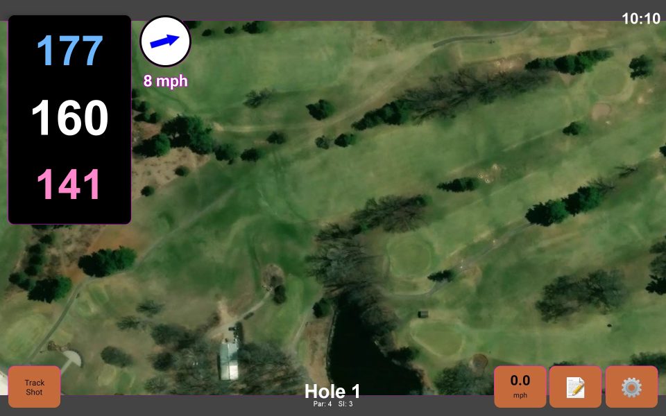 Hole preview 1