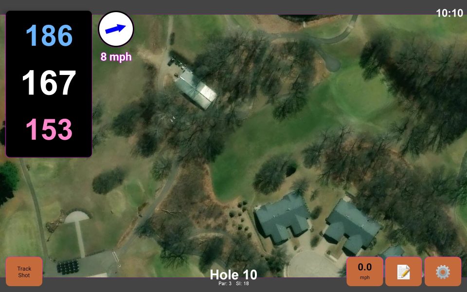 Hole preview 2