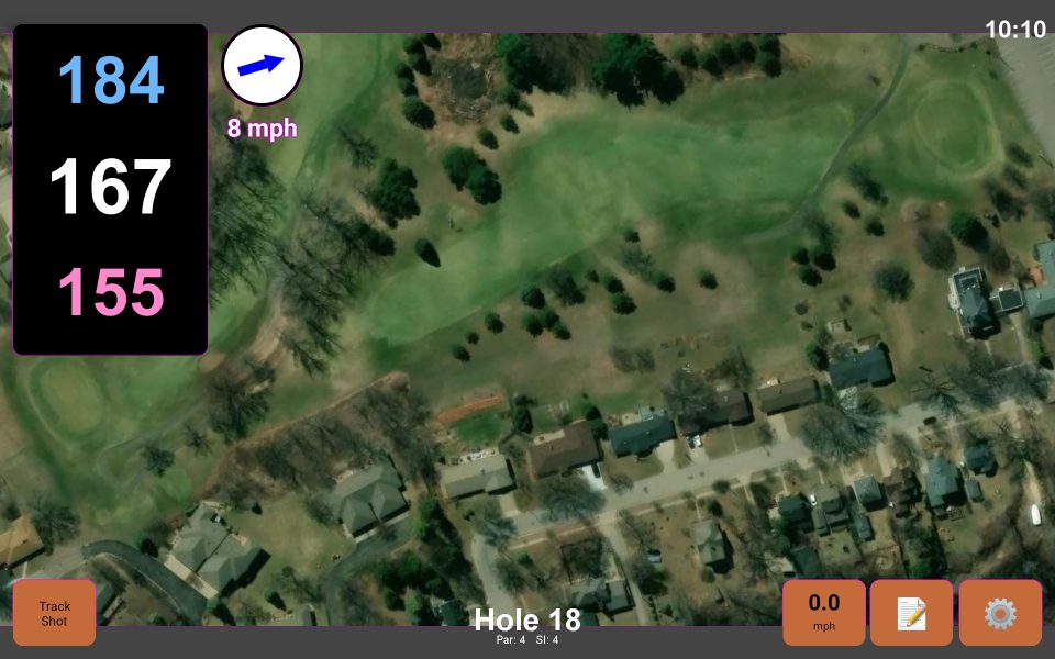 Hole preview 3