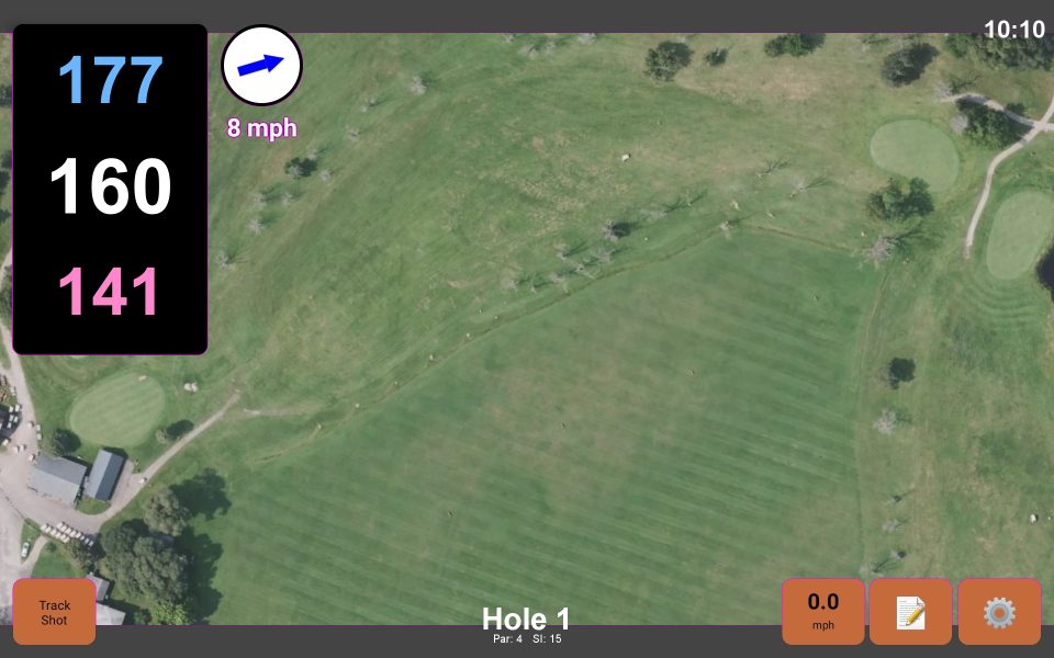 Hole preview 1