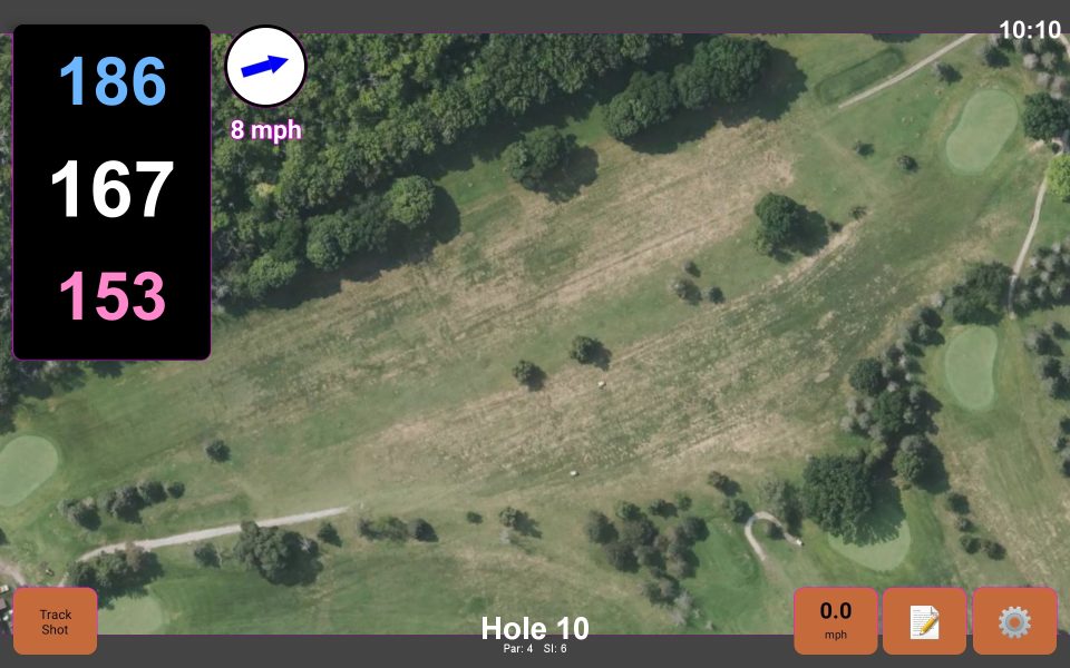 Hole preview 2