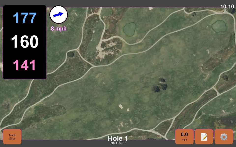 Hole preview 1
