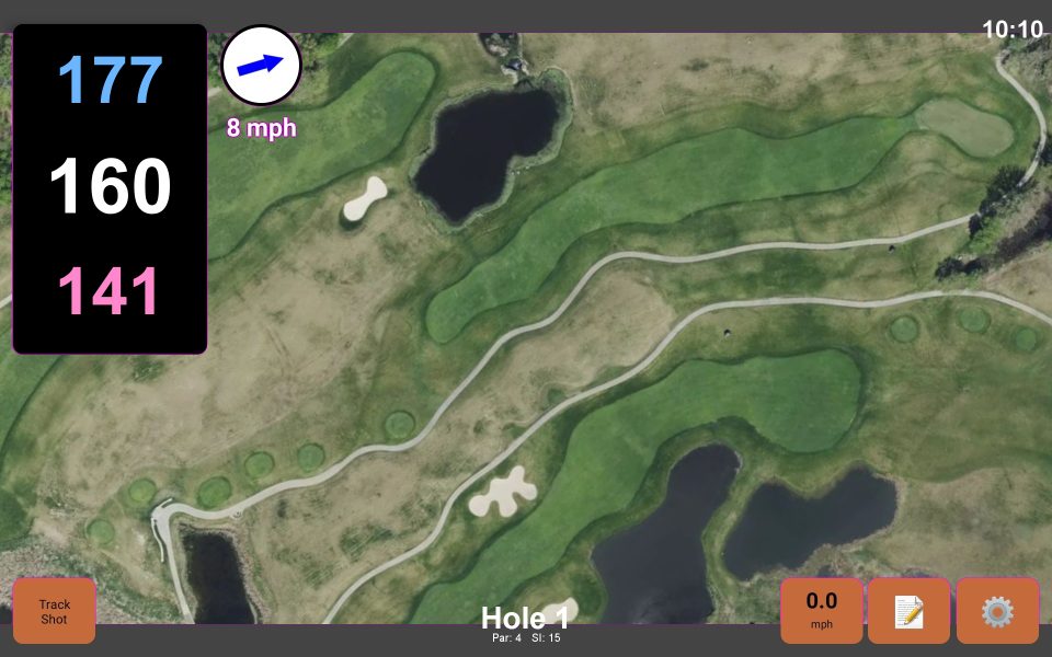 Hole preview 1